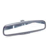 2008 2009 2010 2011 Toyota Tacoma OEM Rear View Mirror Automatic Dimming  - £72.98 GBP