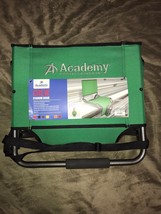 Academy Sports Green Crew Stadium Chair - €43,27 EUR