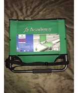 Academy Sports Green Crew Stadium Chair - €43,27 EUR