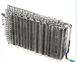 OEM Refrigerator Evaporator  For Roper RS25AQXGW01 RS25CFXTQ00 RS25AQXGN... - $303.24
