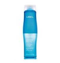 L&#39;Bel Essential Moisturizing eye &amp; face makeup remover lotion for all sk... - £17.37 GBP
