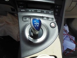 Automatic Shift Shifter Assembly 2011 Toyota Prius - $121.77