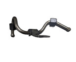 Pump To Rail Fuel Line From 2019 Nissan Altima  2.5 - $34.95