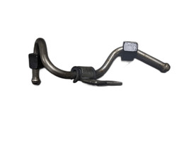 Pump To Rail Fuel Line From 2019 Nissan Altima  2.5 - £27.48 GBP