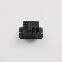 Duke PTRH-1A-12C-T4-X Relay Controller SPST 240V 30A 5/9 - $86.26