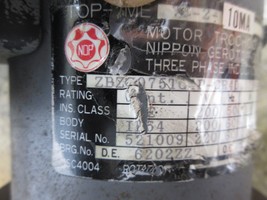 Item image 7