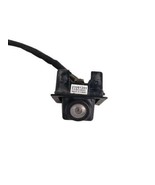 Camera/Projector Camera Rear Liftgate Fits 16-17 EQUINOX 633092 - $87.12