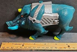 Item image 10