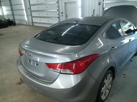 Item image 12