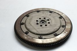 2008-2014 SUBARU IMPREZA WRX MANUAL MT FLWHEEL FLEX PLATE ASSEMBLY P7504 image 11