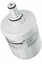 Genuine Refrigerator Water Filter For Maytag RS2622SW RS255BABB RS2623SL... - £53.07 GBP