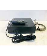Keyence LT-9001 Laser Confocal Displacement Meter lt9001 - €127,59 EUR