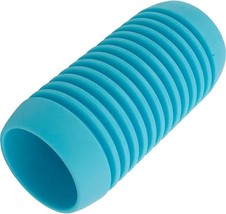 Zodiac Baracuda W33160 4-1/2-Inch Aqua Connector Replacement - $17.45