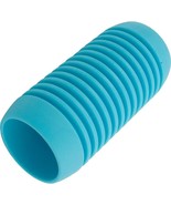 Zodiac Baracuda W33160 4-1/2-Inch Aqua Connector Replacement - $24.00 CAD