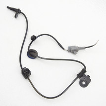 2015-2019 Subaru Impreza Wrx Sti 2.5L Front LH Side ABS Sensor Harness O... - $94.05
