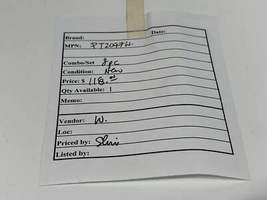 Item image 9