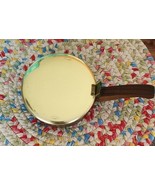 Vintage 1950&#39;s Park Sherman ~ Silent Butler Crumb Pan ~ 5.75&quot; x 9.75&quot; x ... - €42,80 EUR