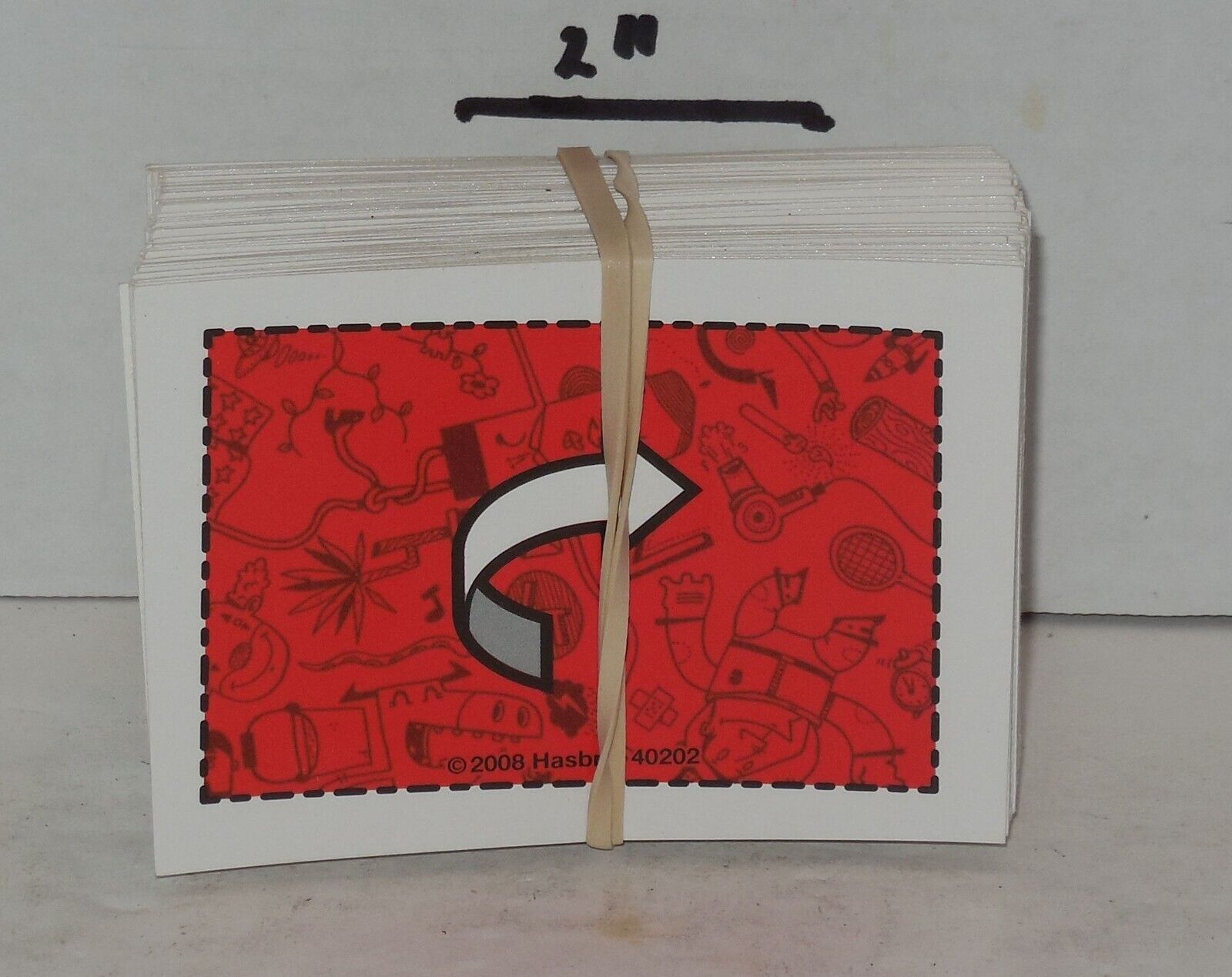 Full-size item image