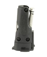 Samson Field Survivor Tool for Magpul MOE-MIAD Grips - $94.99