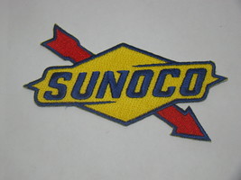 SUNOCO (Patch) - $65.00