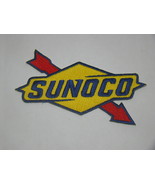 SUNOCO (Patch) - $88.90 CAD