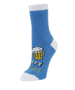 Airplus Aloe Infused Ultra Comfort Socks - Women&#39;s Shoe Size 5-11 - New ... - $146.41 MXN