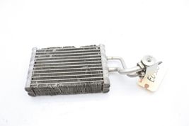 15-20 DODGE GRAND CARAVAN REAR A/C EVAPORATOR E0310 image 7