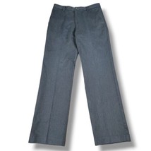 Dockers Pants Size 34 W34xL34 Dockers D2 Straight Fit Pants Business Cas... - $34.36