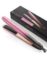 2-in-1 Hair Straightener & Curler - $105.34