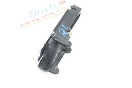 86-95 MERCEDES-BENZ W124 REAR LEFT INTERIOR DOOR HANDLE Q1346 image 5