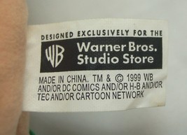 Item image 3