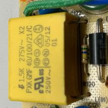 Item image 6