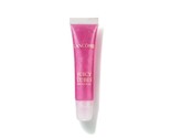 Lancôme Juicy Tubes Lip Gloss - High Shine &amp; Hydration 04 Miracle (Sparkle) - £11.03 GBP