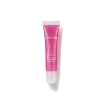 Lancôme Juicy Tubes Lip Gloss - High Shine &amp; Hydration 04 Miracle (Sparkle) - $13.85