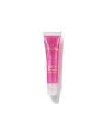 Lancôme Juicy Tubes Lip Gloss - High Shine &amp; Hydration 04 Miracle (Sparkle) - £10.86 GBP