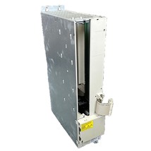 NEW SIEMENS 6SN1123-1AA00-0DA2 / 6SN11231AA000DA2 VER. A SIMODRIVE LT-MO... - $2,200.00