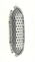 2020-2022 Ford Escape Front Chrome Grille Surround WO Chrome Bars 3 Brok... - $495.00