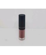 bareminerals Travel Gen Nude Matte Liquid Lipcolor In Juju 0.06fl oz BOX... - $10.50