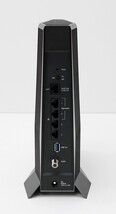 NETGEAR Nighthawk CAX80 AX6000 8-Stream Wi-Fi 6 Cable Modem Router image 6
