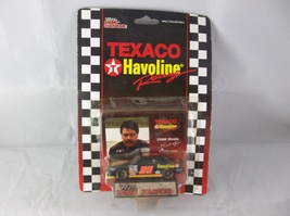 Racing Champions 1994 Havoline Racing #28 Ernie Irvan Diecast NASCAR - £4.69 GBP