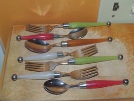 Item image 12