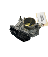 17-20 HONDA ACCORD HYBRID 2.0L ENGINE INJECTION THROTTLE BODY VALVE MODU... - £85.44 GBP