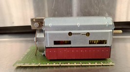 Item image 6