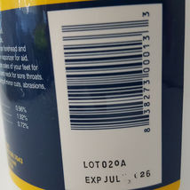 Item image 12