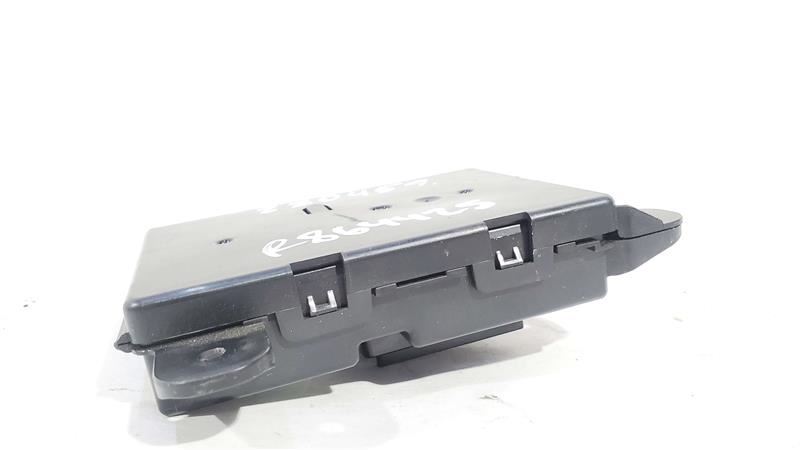 AC Control Module PN 00505366820 OEM 2017 2018 2019 Alfa Romeo Giulia  Item image 11