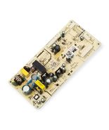 OEM Replacement for Midea Refrigerator Control 17131000003322 - £145.71 GBP