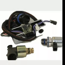 1996-1999 Dodge A500 A518 Overdrive Solenoid and Set 52118500 OEM Replac... - $74.25