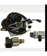 1996-1999 Dodge A500 A518 Overdrive Solenoid and Set 52118500 OEM Replac... - $74.25