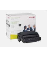 Xerox 006R01388 Compatable Replacement For HP 51X - $43.29