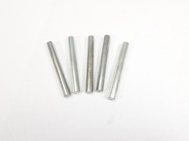 OEM Snapper (Set of 5) 90843 7090843 7090843YP Groove Pin 3/16" X 2" - $19.00